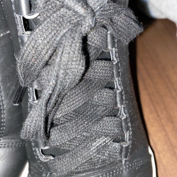 Mia shoes - Picture 2 of 5